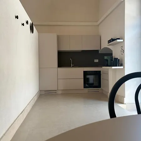 Apartment Mode, With Panoramic Sea View Terrace