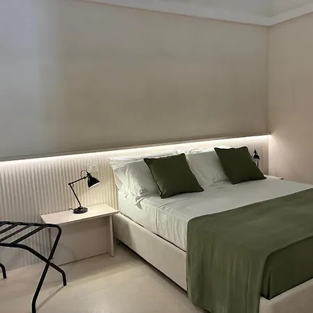 Mode, With Panoramic Sea View Terrace شقة *