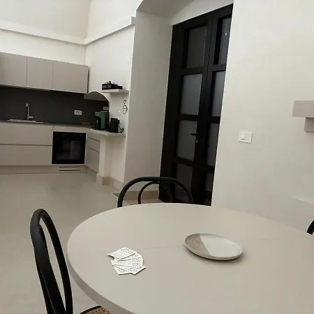 Mode, With Panoramic Sea View Terrace شقة *