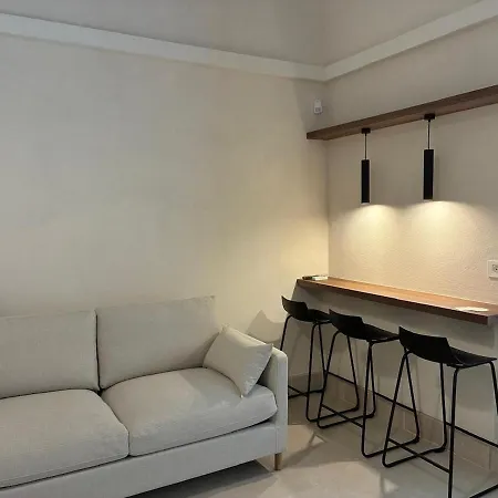 Mode, With Panoramic Sea View Terrace *