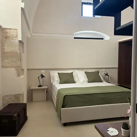 Mode, With Panoramic Sea View Terrace *