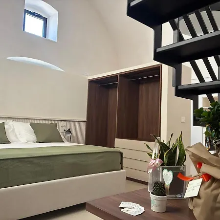Mode, With Panoramic Sea View Terrace *