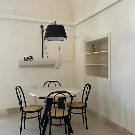 Mode, With Panoramic Sea View Terrace *