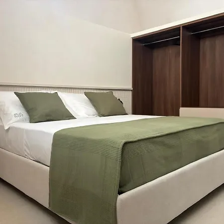 شقة Mode, With Panoramic Sea View Terrace مولفيتا