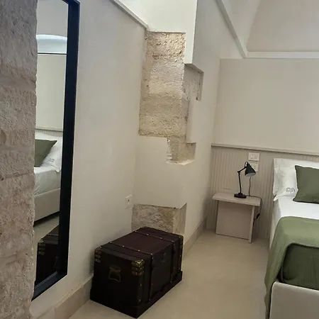 Mode, With Panoramic Sea View Terrace Apartment *
